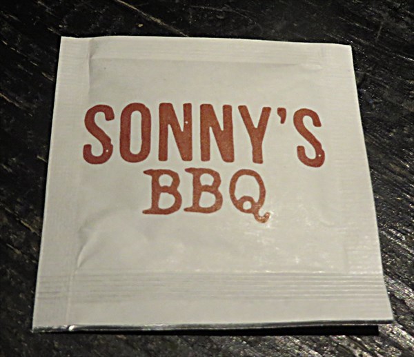 229-Sonny